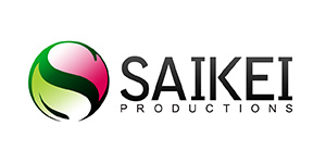 SAIKEI PRODUCTIONS