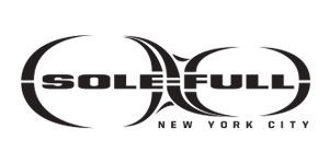 SOUL-FULL NYC